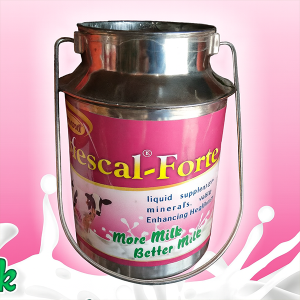 Mescal-Forte
