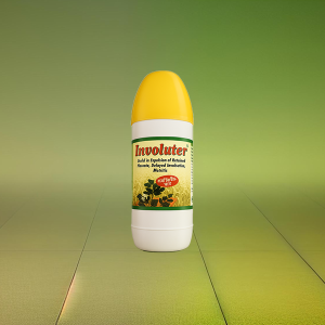Involuter